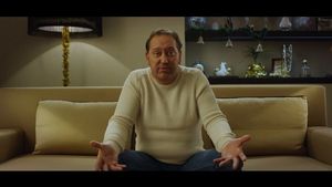 О Чем Говорят Мужчины Новогоднее О Чем Говорят Мужчины Новогоднее