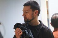 Знахарь Новые Серии 2022 Года