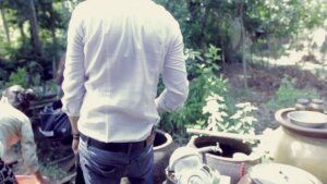 Наука И Культура: Вокруг Света. Места Силы Смотреть Онлайн В.