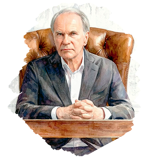 Юрий Градов 
