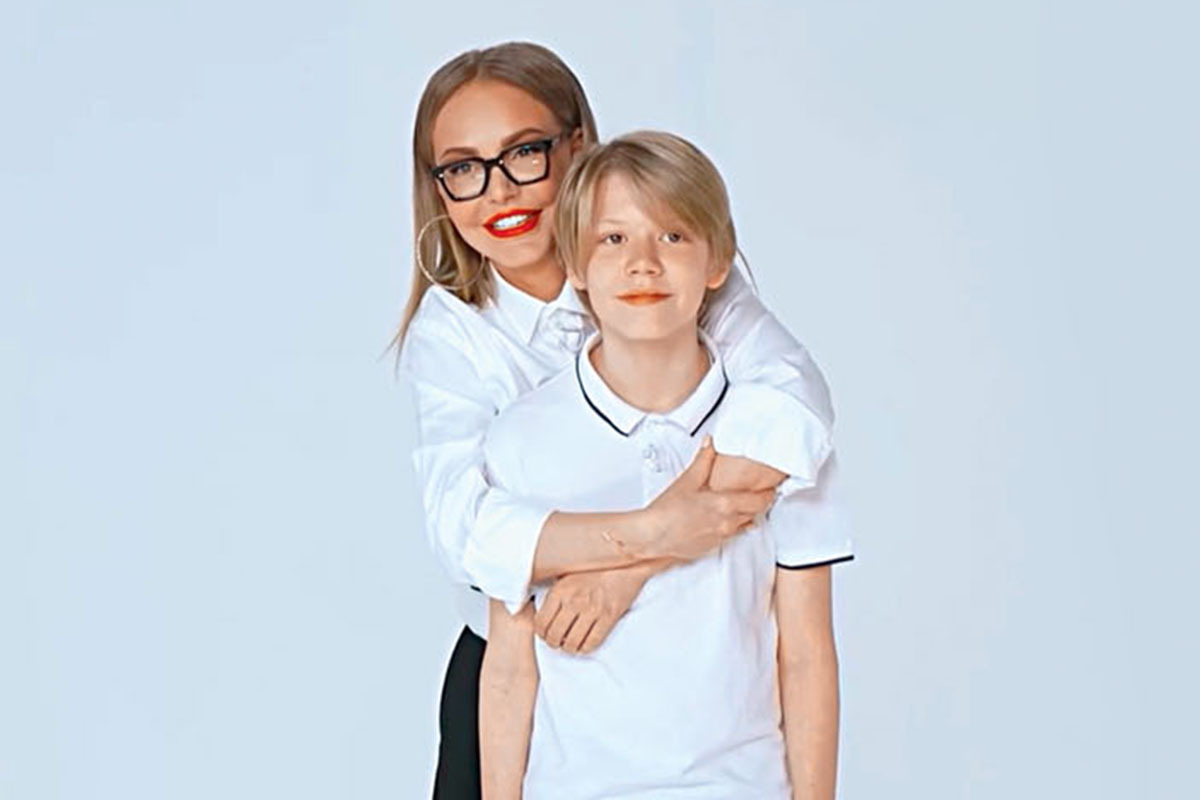 «Свидание с прицепом» <span style="font-weight: 100;">18+</span>